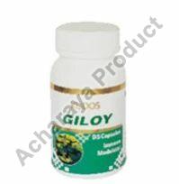 Kudos Giloy DS Capsule