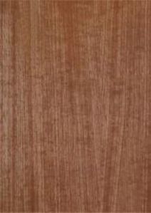 Makore Teak Plywood