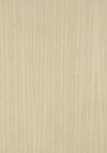 White Ash (Straight Grain) Teak Plywood