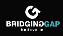 Bridging Gap Marketing and Branding Services