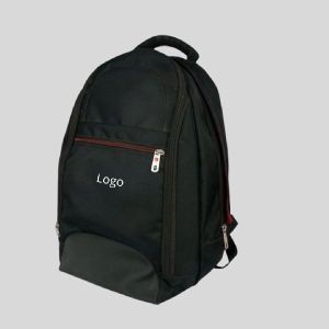 Promotional Laptop Bags with Logo embroidery or printing
