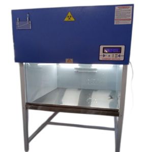 Vertical Laminar Airflow Cabinet