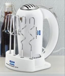 Kent Hand Blender