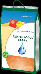 Root-o-max Ultra Bio Fertilizer