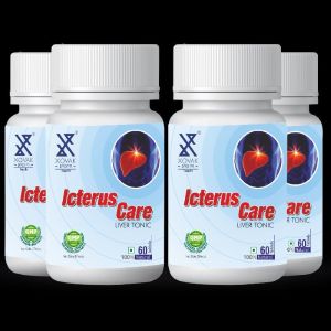 liver care icterus care tablets