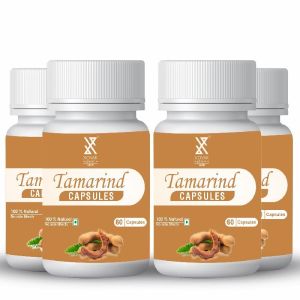 optimum digestion tamarind capsules