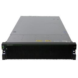 Commercial S822LC IBM Power System