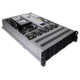 S812LC IBM Power System