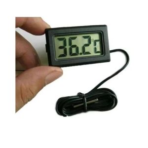 Fridge Digital Thermometer