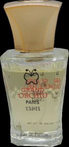 Grand Orchid Unisex