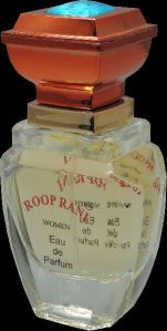 Roop Rani Perfume