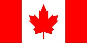 Canada Immigration Service