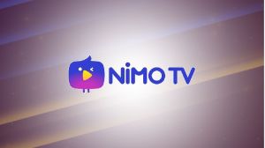 Game-streaming App NimoTv Launched In India Game-streaming App NimoTv Launched In India