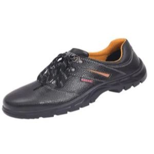 Karam Safety Shoes