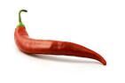 Red Fresh Chili