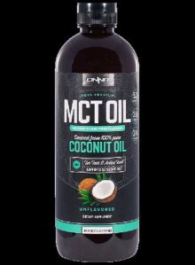 mct oil(940ml)