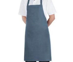 kitchen apron