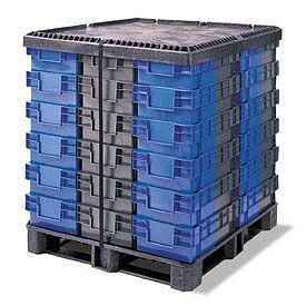 pallet systems