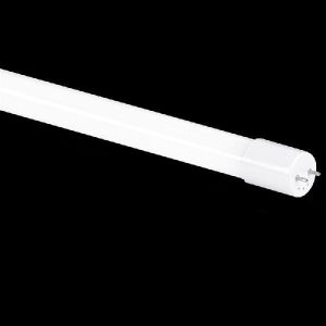 frosted led tube