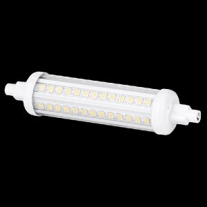 NON-DIMMABLE LED LAMP