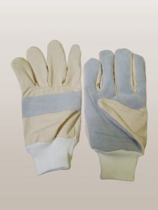 leather gloves GERDEN GLOVES