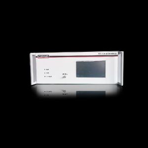 Voltage dip simulator IEC61000-4-11