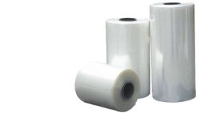 PVC Film