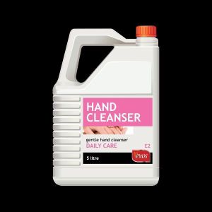 EVOS E2- GENTLE HAND CLEANSER