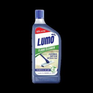 Lumo Floor Cleaner