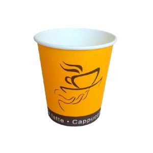 55 Ml Paper Cup