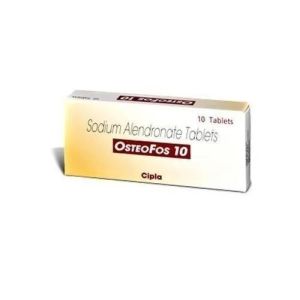 Osteofos Tablet