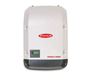 Fronius On Grid Solar Inverter