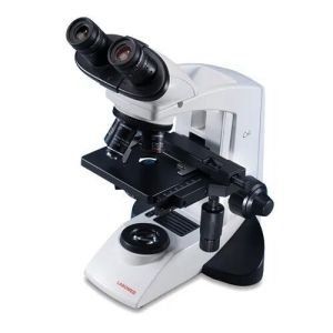 Labomed Binocular Microscope