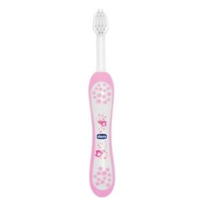 Chicco Baby Toothbrush