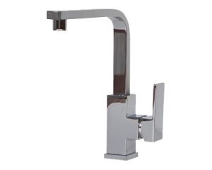 Rubic Sink Mixer