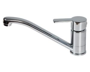 Faucet, Showers & Bathroon Fittings