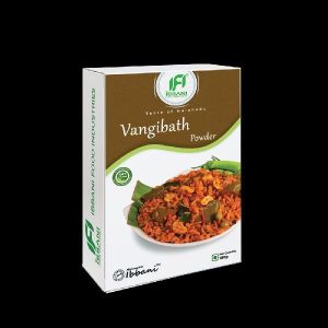 Vanghibath powder