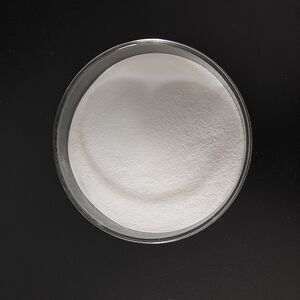 Pharmaceutical synthetic drug raw material (cas#: 182410-00-0)sbecd,sulfobutylether beta-cyclodextin