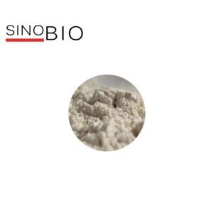 SINOBIO API intermediate CAS 236117-38-7 2-iodo-1-p-tolylpropan-1-one