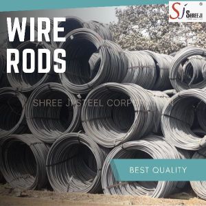 Wire Rod
