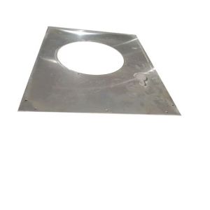 Aluminium Cutting Plate