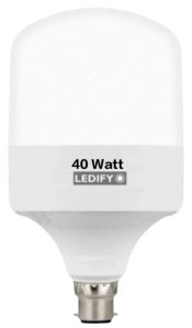 LEDIFY 50W High Power Led Bulb