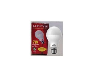 Ledify 7W Philips Types Led Bulb