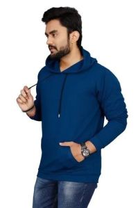 Mens Fancy Hoodie