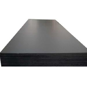 Film faced plywood- Construction Plywood 4x8 plywood 18mm black film faced - Vietnam high quality