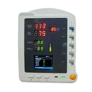 Contec Patient Monitor