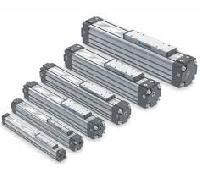 pneumatic air cylinders