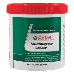 Castrol Multipurpose Grease