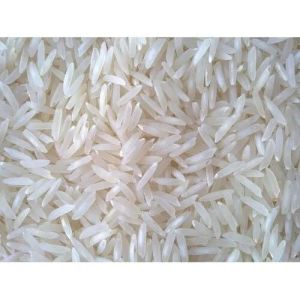steam 1121 basmati rice