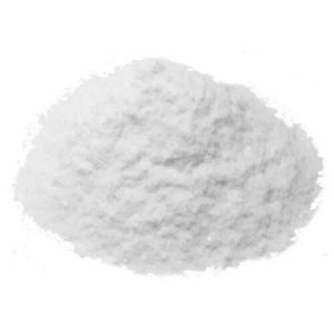 Levocetirizine Powder